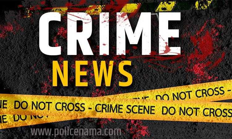 Pune Crime | items stolen domestic servants Hinjewadi news