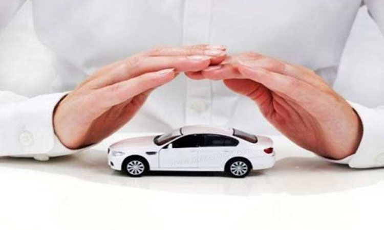 Car Insurance | drive less car then you can get concession in premium know how else you can get car insurance