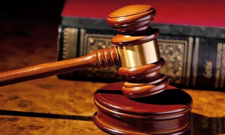 Pune Crime | Bail granted to Omkar Bansode