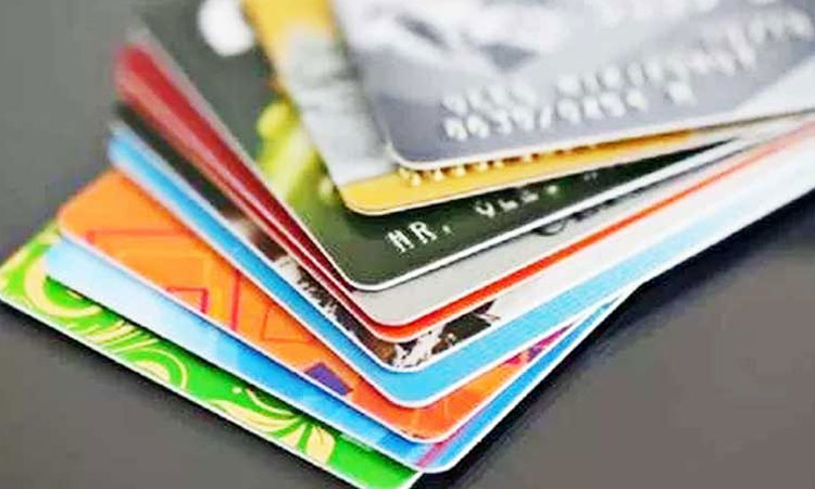 New Debit-Credit Card Rules | credit card debit card new rule for online payments from 1 january 2022