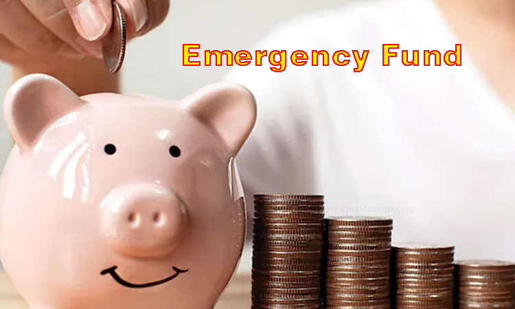 Emergency Fund | emergency fund news investment and money making tips