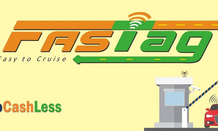 Fastag Monthly Pass | fastag monthly pass process know phonepe fastag recharge and phonepe fastag balance check process