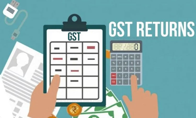 GST | clubs association and societies will levy gst charge on member fee retrospectively from 2017