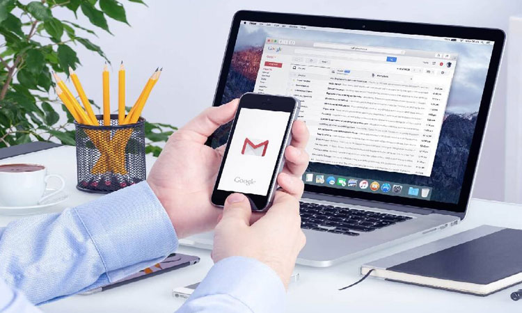 New Feature in Gmail | this great feature came in gmail now users will be able to make audio and video calls with chat