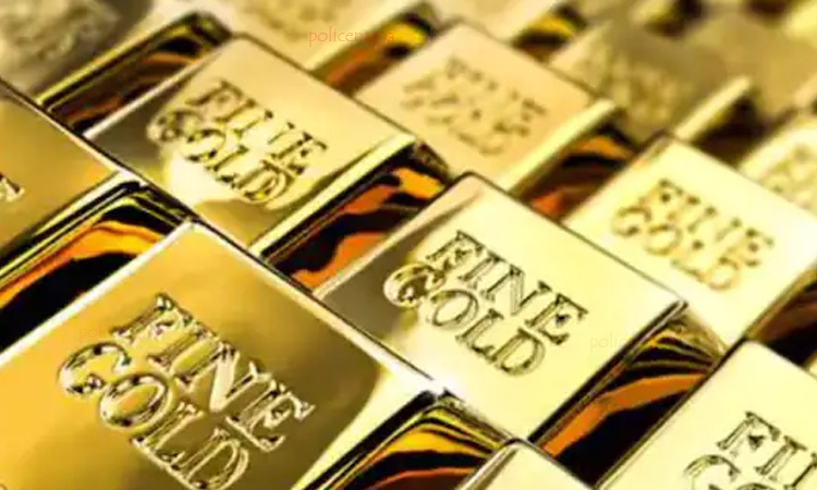 Gold Silver Price Today | gold silver price today gold dipped and silver also down by 600 rupees on 16 dec 2021 check latest 22 carat gold rates
