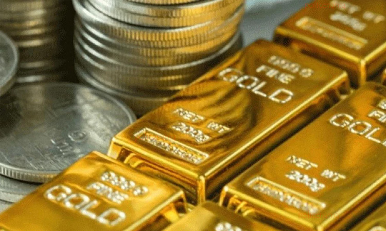 Gold Price Today MCX gold price today 05 january 2022 continue to rise for 5th consecutivedays