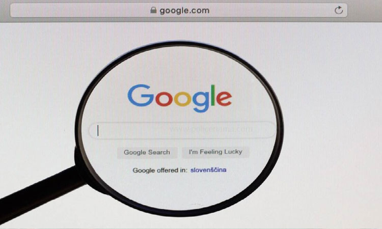 Google | tips and tricks these 10 tricks will work in finding anything on google will make your result even faster