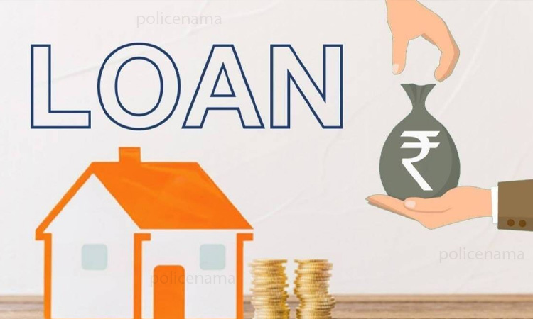 Home Loan | keep these things in mind before transferring home loan slight mistake can be heavy