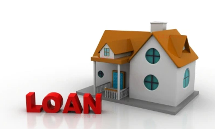 Home Loan Tax Deduction | home loan tax benefit can be claimed up to rupees 5 lakhs till march 2022 know details here
