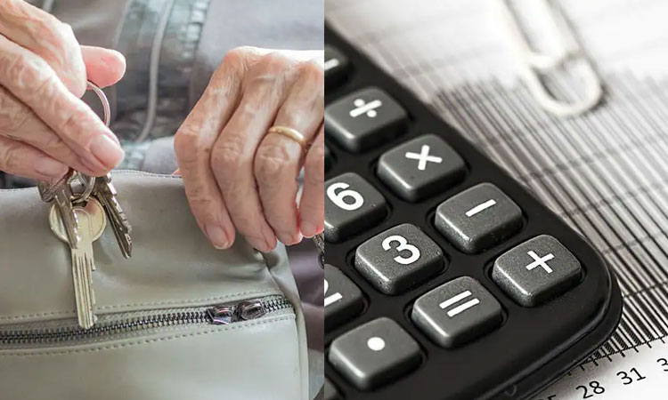 ITR Filing Rules For Senior Citizen | itr filing rules for senior citizen elderly people above the age of 75 years does not need to file itr know the rules