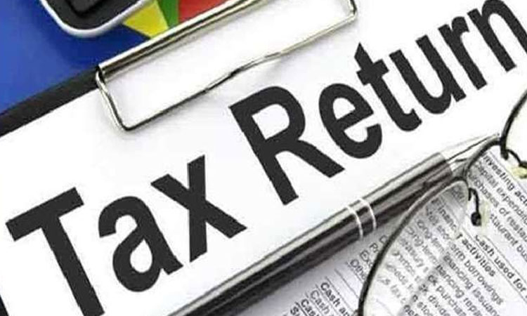 Income Tax Slab income tax department may start legal proceeding if not file your return till 31 march