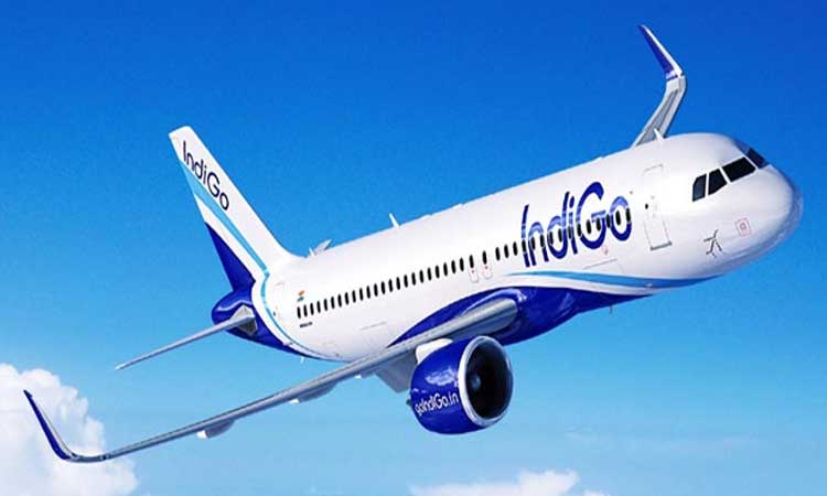 Indigo New Year Sale | indigo new year sale announces with fares starting rs 1122 check all details