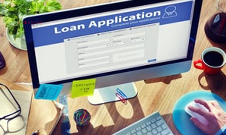 Instant Quick Online Loan | instant loan quick loan get instant loan online loan personal loans