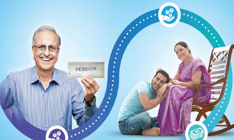 LIC Saral Pension Yojana | lic great plan premium will have to be paid only once pension will be available for life