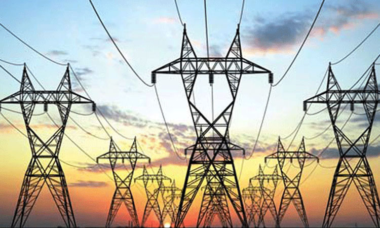MSEDCL Padmavati Substation | Power supply from alternative system in Padmavati area of ​​Pune on Thursday