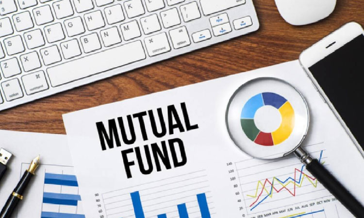 Mutual Fund Investment learn basics before investing in a mutual fund what are alpha and beta