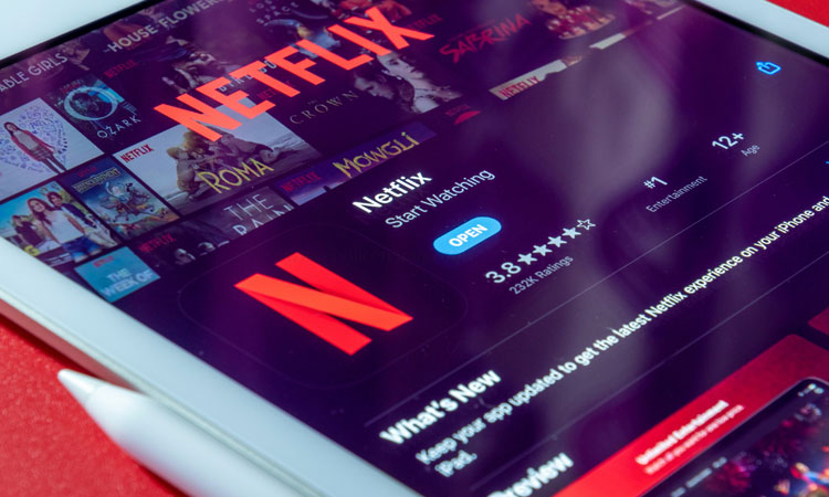 Netflix | netflix cuts price for plans in india mobile only plan now starts at rs 149 know full details