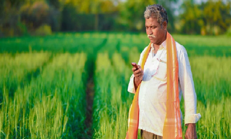 PM KIsan | 10th installment of pm kisan scheme will be released after three days if your name is not in list then do this work