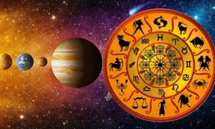 Rashifal 2022 | rashifal 2022 according to the yearly horoscope 2022 how will this new year be for all zodiac signs know