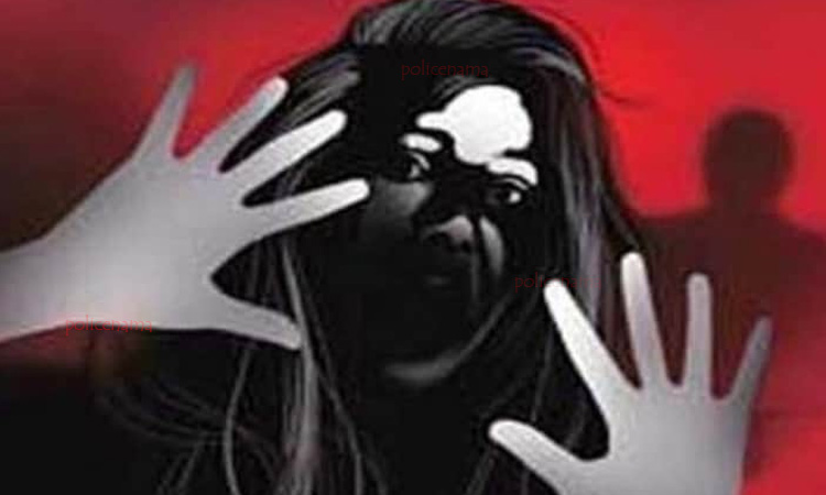 Pune Crime 30 year old woman raped in Hadapsar refused to marry after getting pregnant