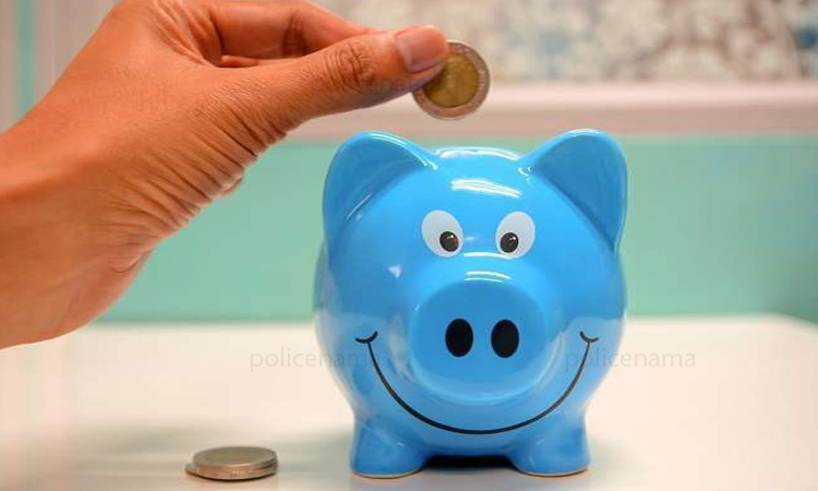 Small Savings Accounts | Modi government informed small savings accounts opening decrease after financial year 2019 20
