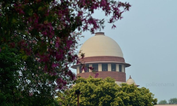 Supreme Court | The father is responsible for the child's upbringing until he grows up - Supreme Court