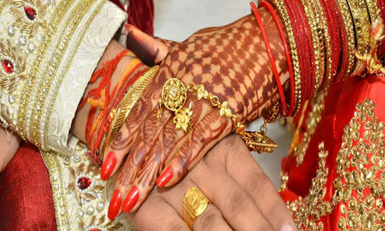 Wedding Insurance | wedding insurance rs 7500 cover up to rs 10 lakh weddings canceled due to corona omicorn case rise