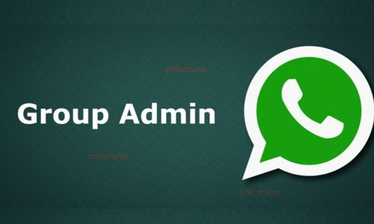 High Court whatsapp group admins not liable for objectionable posts by members says kerala high court whatsapp news
