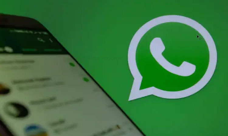 Whatsapp | you can also hide last seen profile photo and status from selected contacts on whatsapp