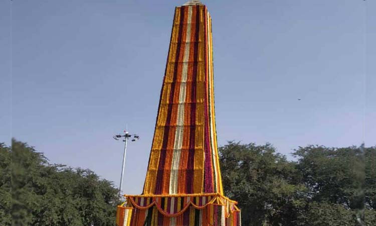 Koregaon Bhima Commission | koregaon bhima commission inquiry extended another six months