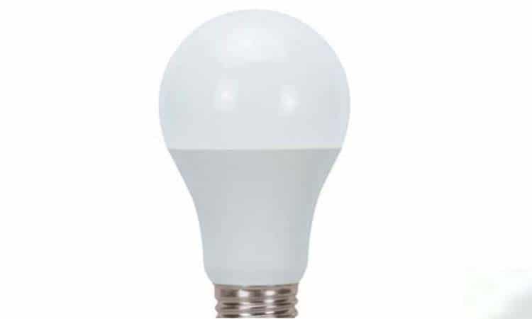 Gram Ujala Scheme | 12 watt 7watt bulb in 10rs gram ujala scheme gram ujala yojana