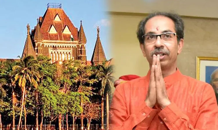 Mumbai High Court | maharashtra pioneer in tackling covid19 says bombay high court mumbai HC