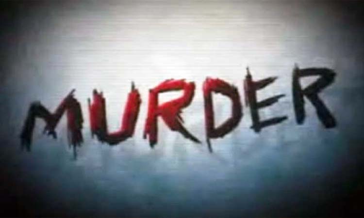 Pune Baner Crime Murder in baner area of chaturshringi police station pune