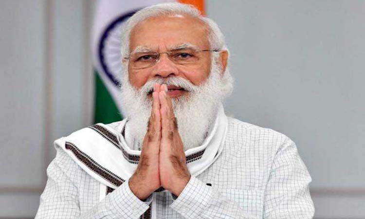 PM Narendra Modi | pm narendra modi likely visit pune in end december