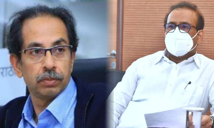 Omicron Variant in Maharashtra | decision lockdown will be taken only after discussions cm uddhav thackeray task force and central govt