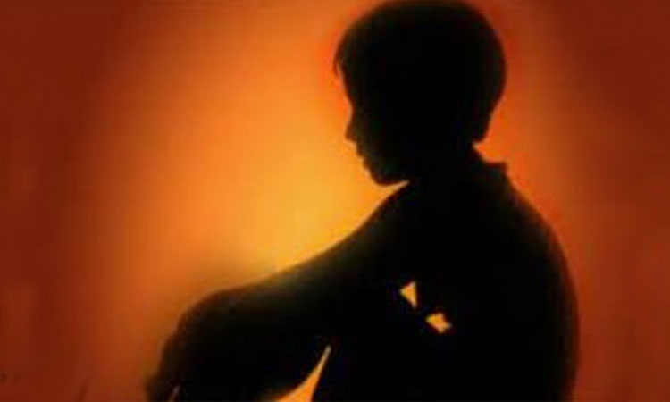 Pune Crime | In Pune, a 14 year old boy sexually assaulted a 10 year old boy