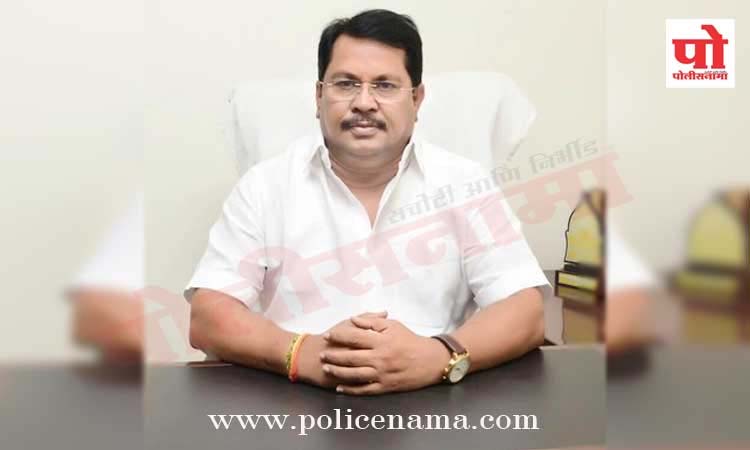 Maharashtra Lockdown | coronavirus lockdown situation state final decision will be taken chief minister vijay wadettiwar