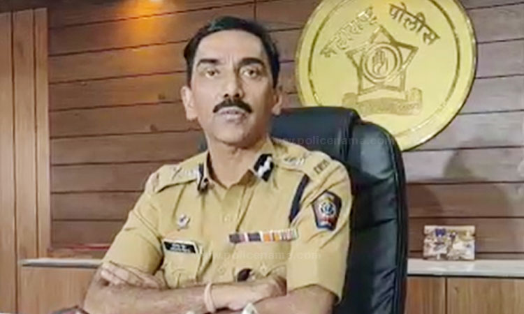 TET Exam Scam | Exciting! 7880 bogus teachers in the state, 7880 ineligible candidates qualified by increasing marks; Sensational revelation in Pune police investigation (video)