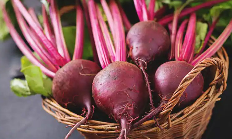 Side Effects OF Beetroot | these people should not forget to eat beetroot and side effects of beetroot