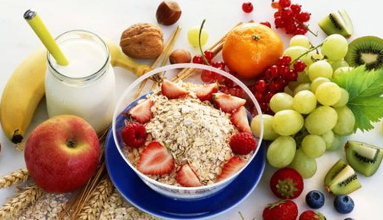 Healthy Breakfast Tips | eat protein rich food in breakfast you will get amazing benefits