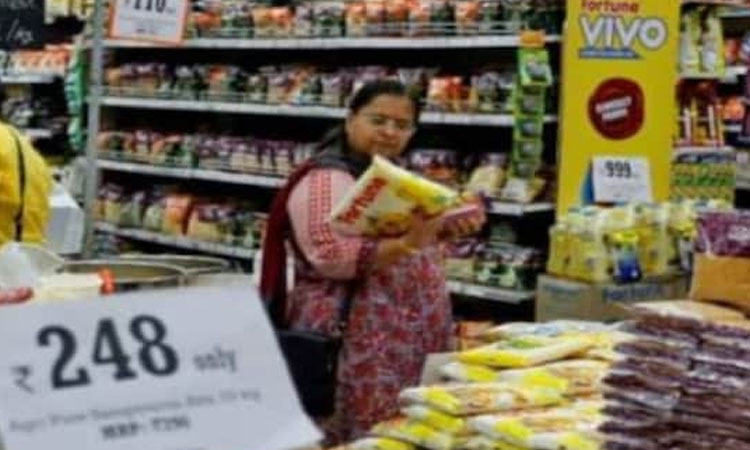 Budget 2022 | budget 2022 rai says need for emergency credit line guarantee scheme facility for retail sector to boost economy
