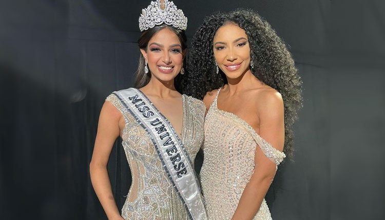 Cheslie Kryst Suicide | miss usa 2019 cheslie kryst passes away suicide jump