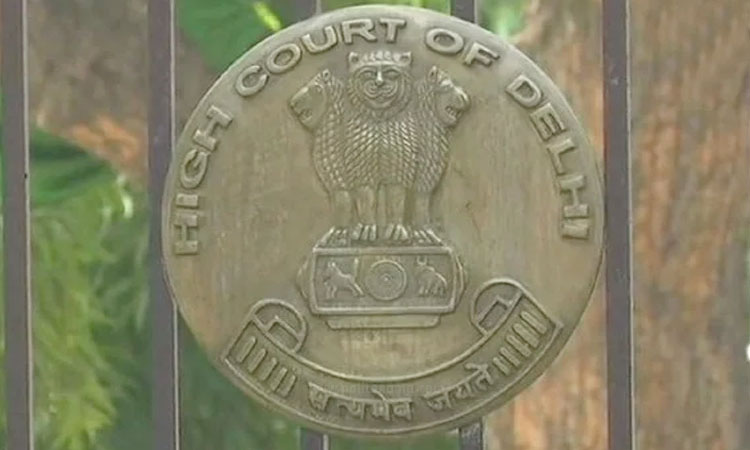 Delhi High Court | delhi high court said hiding illness before marriage is a fraud marriage can be canceled