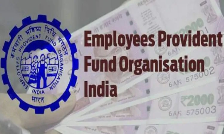 EPFO Alert epfo alert employee provident fund organization alerted its members it difficult if you share these documents