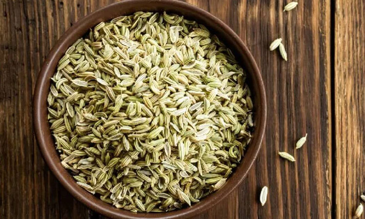 Fennel Seed For Weight Loss | if you want to get rid of weight so you should use fennel seed know how to use it