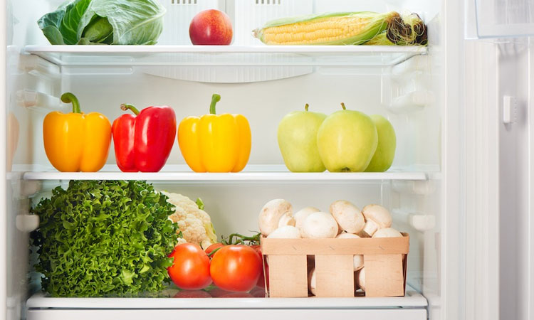 Foods To Not Refrigerate | which fruits should not be kept in the fridge know about these fruits