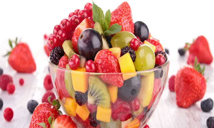 Fruits To Avoid For Weight Loss | fruits-to avoid for weight loss