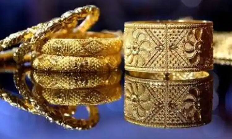 Hallmarking | how much is the hallmarking fee of old gold now ancestral jewelry will also have a stamp of purity