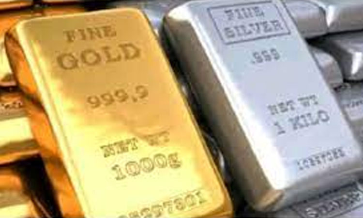 Gold Silver Price Today | gold silver rate in india today on 3 january 2022 sone chandi dar