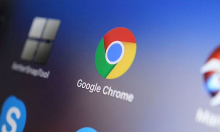 Google Chrome | do not make these mistakes on google chrome
